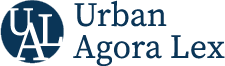 Urban Agora Lex